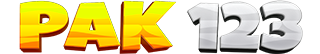PAK123